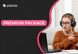 PREMIUM package