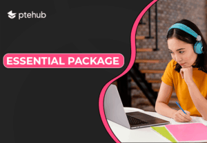 ESSENTIAL package