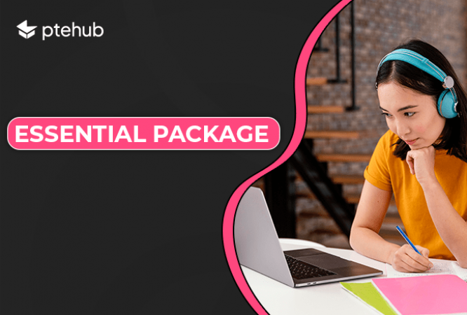 ESSENTIAL package