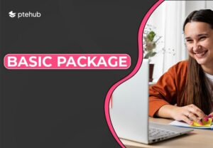 BASIC PAckage