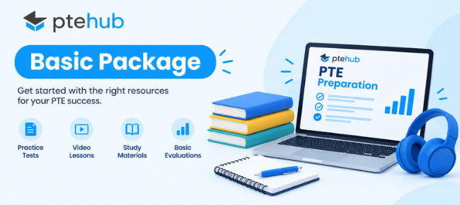 BasicPackagee