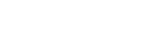 ptehub light logo