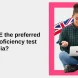 Why is PTE the Preferred English Proficiency Test for Australia