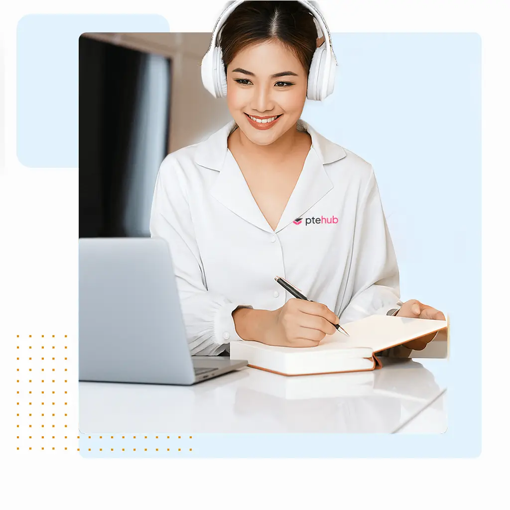 auysha salemanager