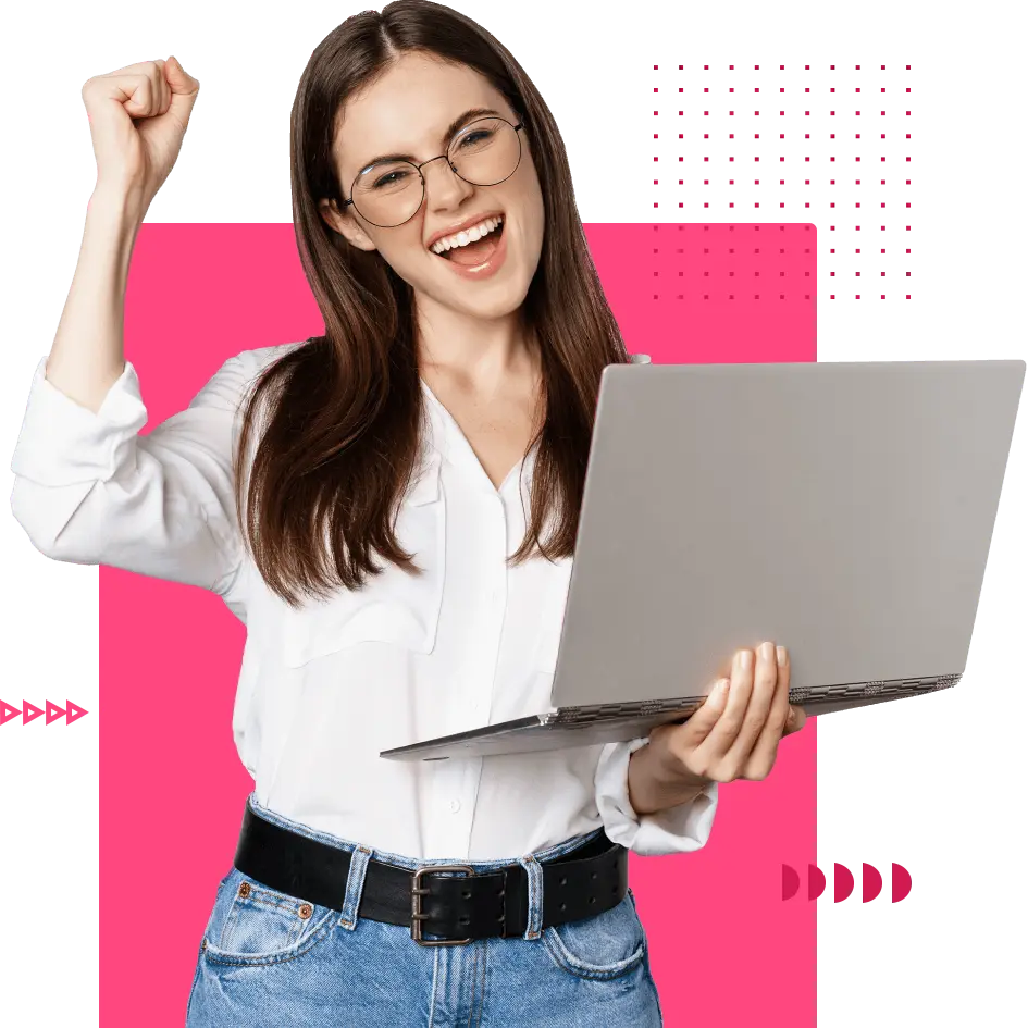 happy pte hub user