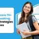 How to Score 79+ in PTE Speaking Proven Strategies for Success