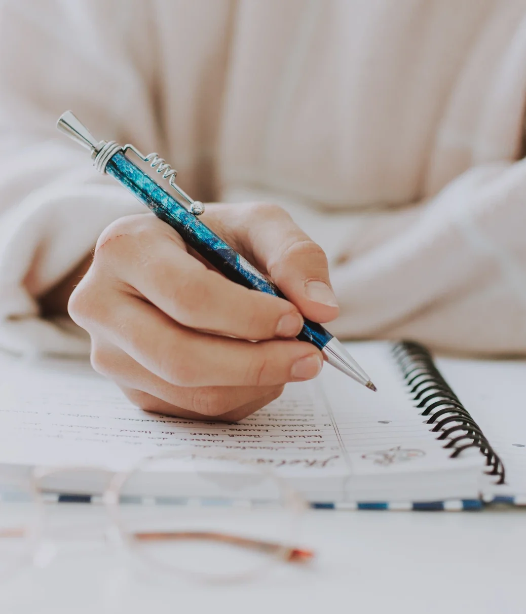 PTE_preparation-PTEHUB