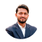 Prakash Thapa