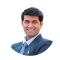 Sameer Gupta