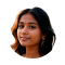 Sneha Sharma