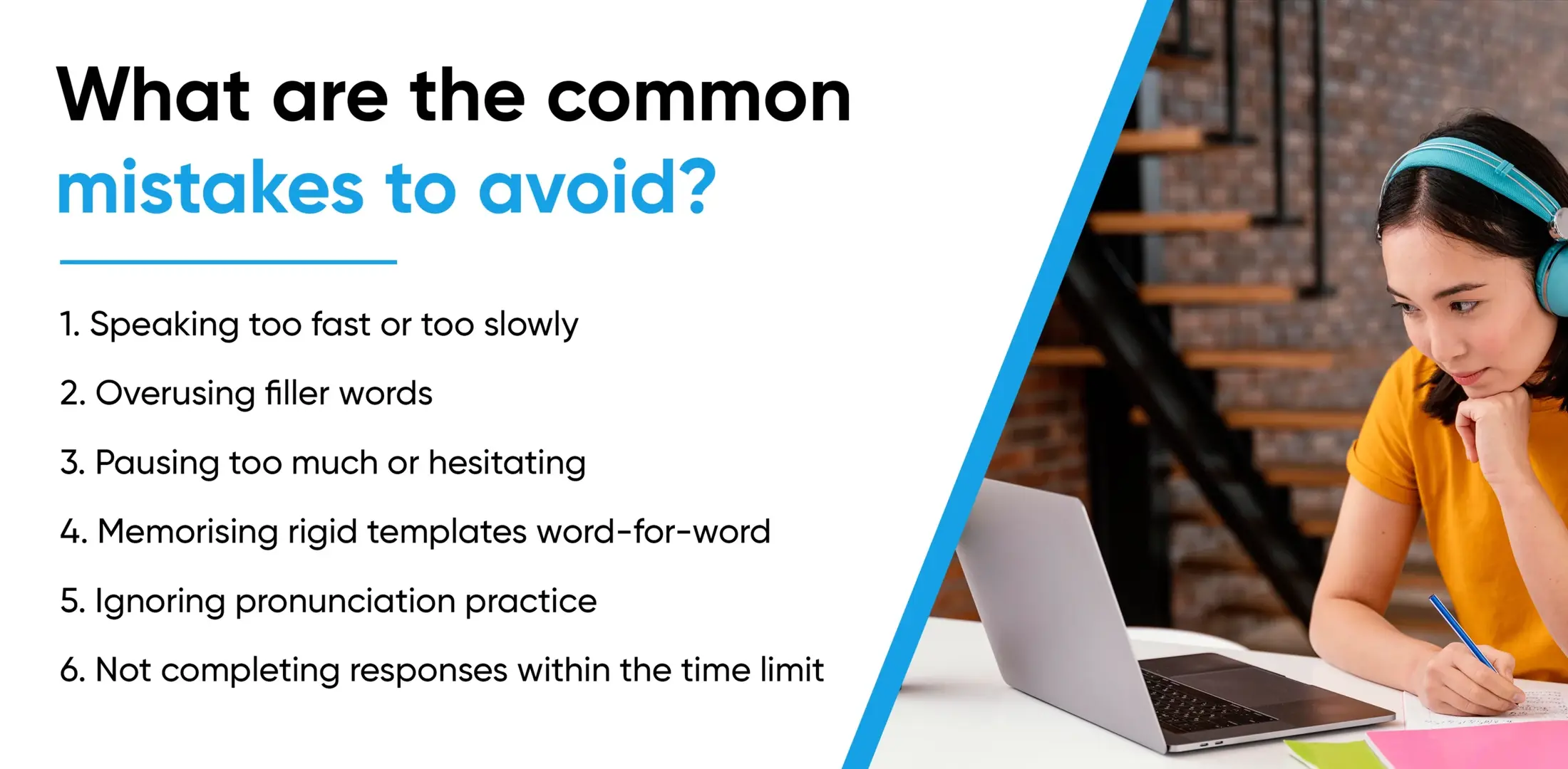 What-are-the-common-mistakes-to-avoid