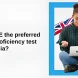 Why is PTE the Preferred English Proficiency Test for Australia