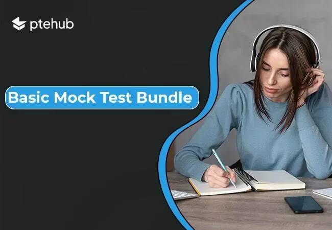 basic-mock