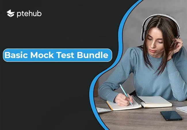 basic-mock