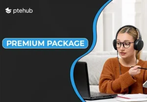 premium