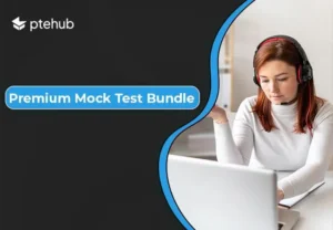 premium-mock