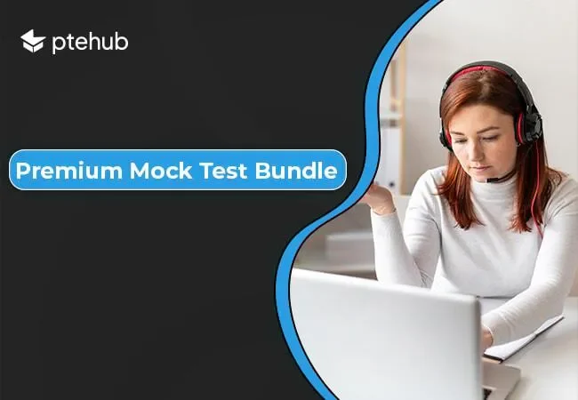 premium-mock