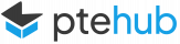 ptehub logo new