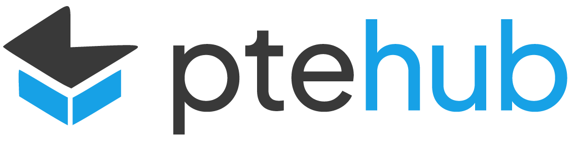 ptehub logo new