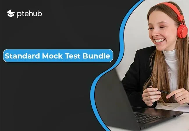standard-mock