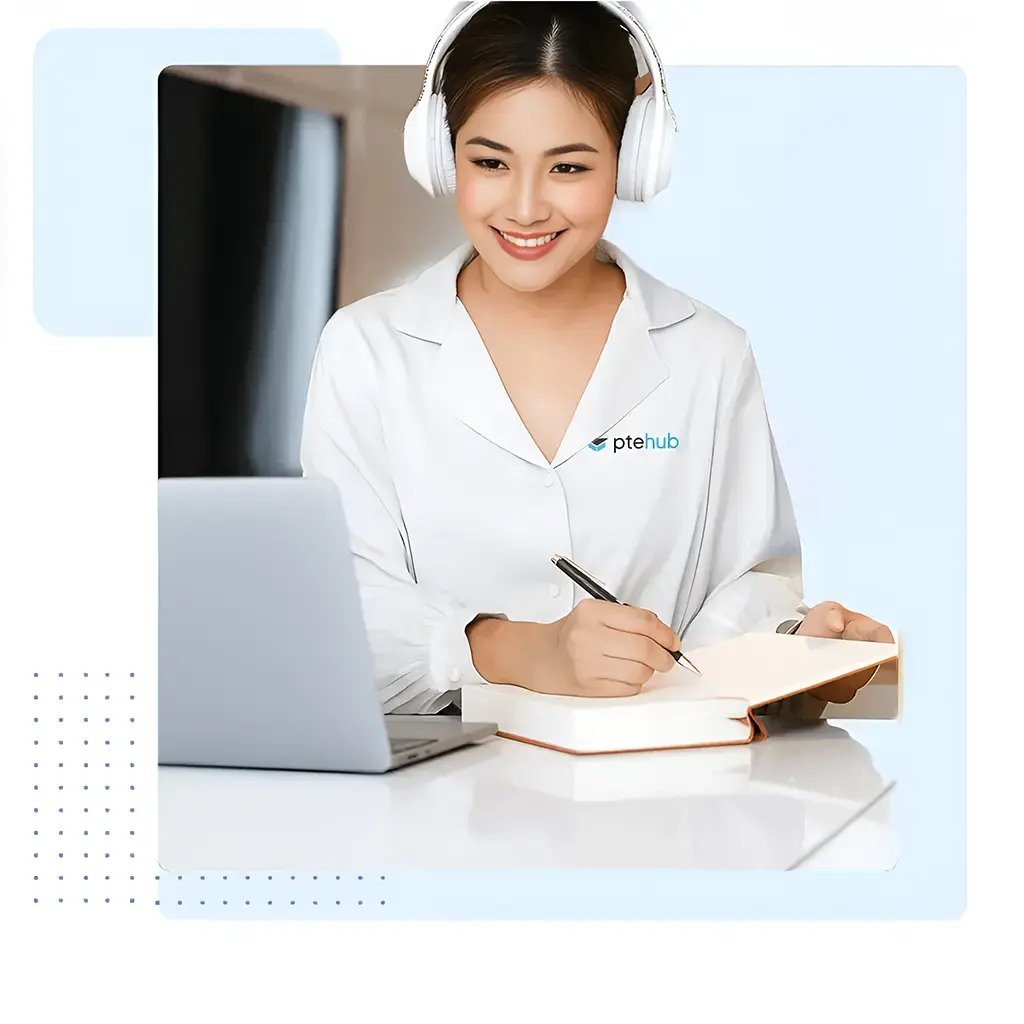 auysha-salemanager