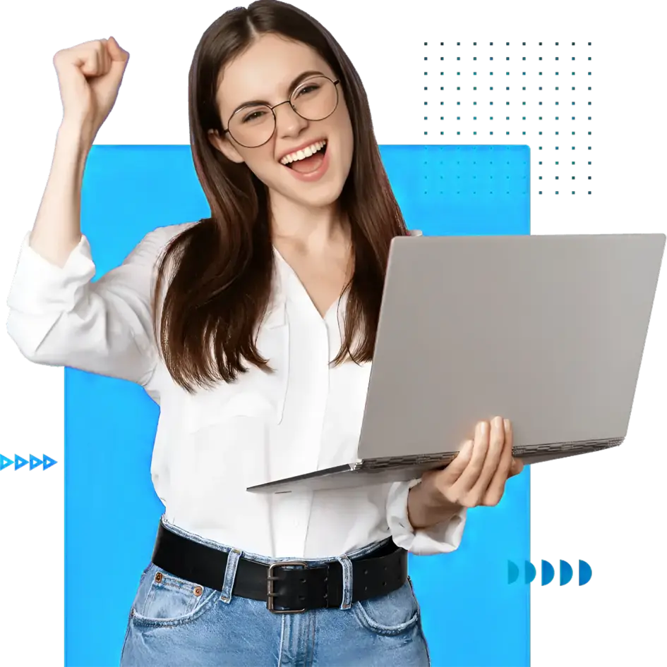 happy-pte-client