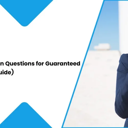 The PTE Prediction Questions for Guaranteed Success (2025 Guide)