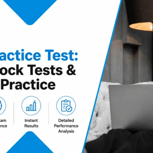 PTE Practice Test Free Mock Tests & Online Practice (1)