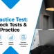 PTE Practice Test Free Mock Tests & Online Practice (1)