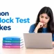 Common PTE Mock Test Mistakes