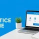 PTE Practice Online