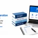 PTE preparation materials and practice resources for exam preparation